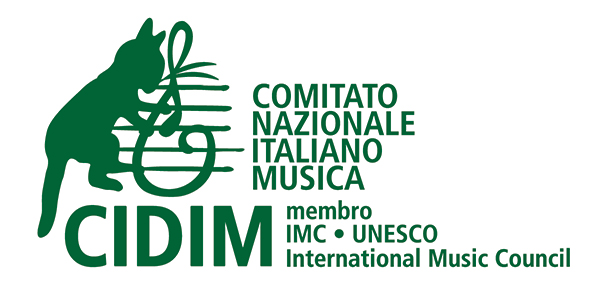 CIDIM logo nuovo