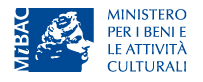 LOGO MIB