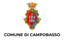 campobasso