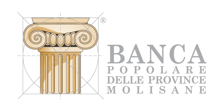 logo banca