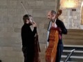 BACH AL QUADRATO Immagine 1