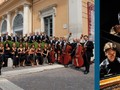 Concerto 925/I Immagine 1
