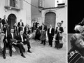 CONCERTO N. 1005/XV - 25 GENNAIO 2020 Immagine 1