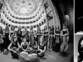 CONCERTO N. 1007/XVII - 8 FEBBRAIO 2020 Immagine 1