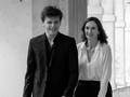 CONCERTO N. 1053/XIX Immagine 1