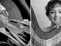 CONCERTO N. 1055/XXI Immagine 1