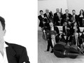 CONCERTO N. 1056/XXII Immagine 1