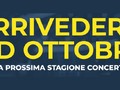 Arrivederci ad Ottobre Immagine 1