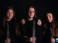 TRIO MAB Immagine 1