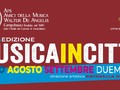 ALLIEVI FESTIVAL JANIGRO Immagine 1