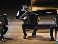 SIRIUS ACCORDION TRIO Immagine 1