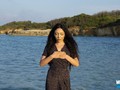 ALESSIA TONDO Immagine 1