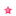 ""