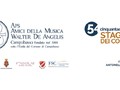 54ESIMA STAGIONE CONCERTISTICA Immagine 1