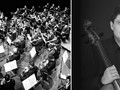 CONCERTO N. 1036/II Immagine 1