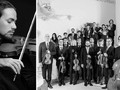 CONCERTO N. 1038/IV Immagine 1