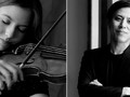 CONCERTO N. 1039/V Immagine 1