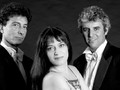 CONCERTO N. 1041/VII Immagine 1